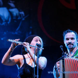 MPS_Konzertparty_Dortmund_2014_411