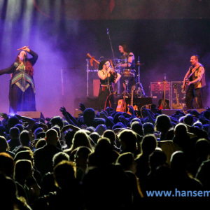 MPS_Konzertparty_Dortmund_2014_430