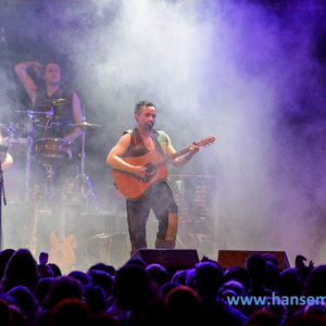 MPS_Konzertparty_Dortmund_2014_432