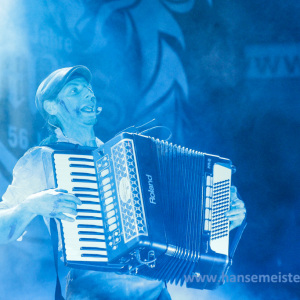 MPS_Konzertparty_Dortmund_2014_467