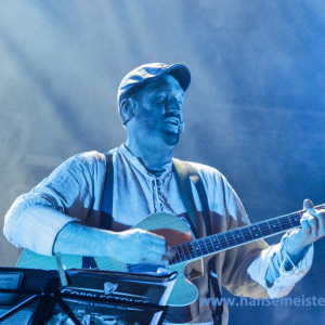 MPS_Konzertparty_Dortmund_2014_468