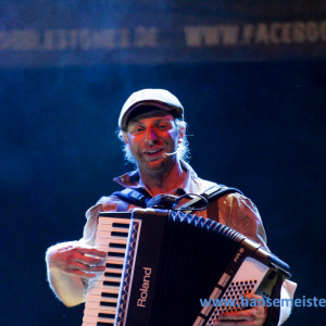 MPS_Konzertparty_Dortmund_2014_477