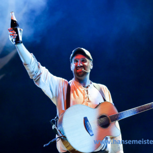 MPS_Konzertparty_Dortmund_2014_496