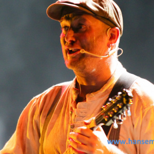 MPS_Konzertparty_Dortmund_2014_522