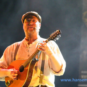 MPS_Konzertparty_Dortmund_2014_525