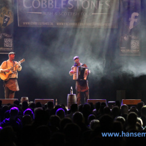 MPS_Konzertparty_Dortmund_2014_543
