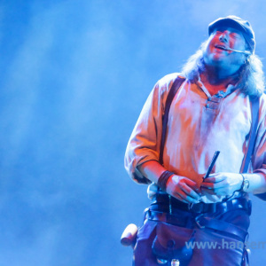 MPS_Konzertparty_Dortmund_2014_571