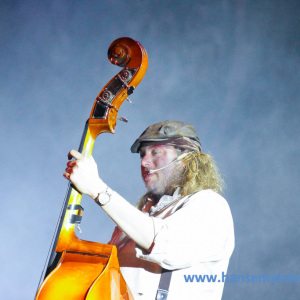 MPS_Konzertparty_Dortmund_2014_578