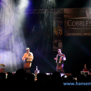 MPS_Konzertparty_Dortmund_2014_587