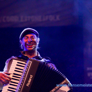 MPS_Konzertparty_Dortmund_2014_605