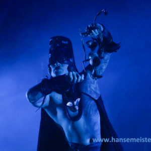 MPS_Konzertparty_Dortmund_2014_666