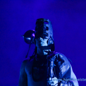 MPS_Konzertparty_Dortmund_2014_683