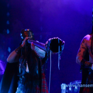 MPS_Konzertparty_Dortmund_2014_690