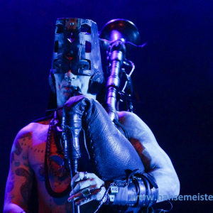 MPS_Konzertparty_Dortmund_2014_697