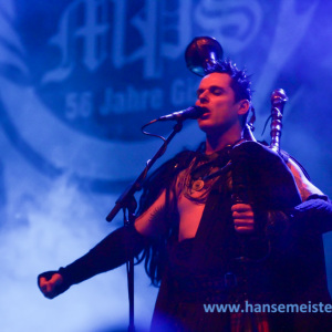 MPS_Konzertparty_Dortmund_2014_731