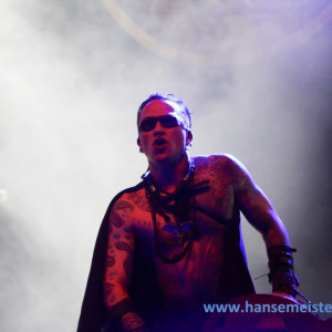 MPS_Konzertparty_Dortmund_2014_735