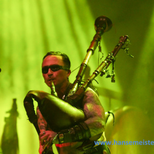 MPS_Konzertparty_Dortmund_2014_766