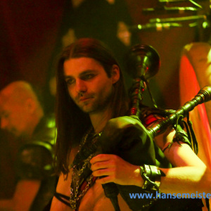 MPS_Konzertparty_Dortmund_2014_778