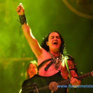 MPS_Konzertparty_Dortmund_2014_784