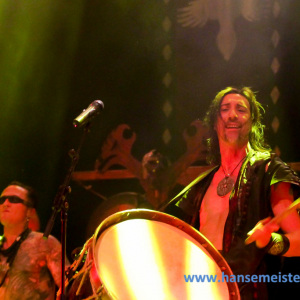 MPS_Konzertparty_Dortmund_2014_788