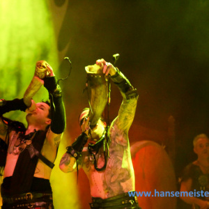 MPS_Konzertparty_Dortmund_2014_793