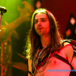 MPS_Konzertparty_Dortmund_2014_795