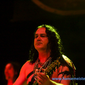 MPS_Konzertparty_Dortmund_2014_820