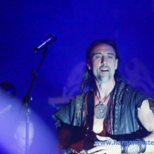 MPS_Konzertparty_Dortmund_2014_836