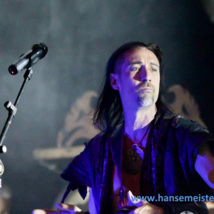 MPS_Konzertparty_Dortmund_2014_840