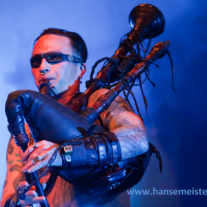 MPS_Konzertparty_Dortmund_2014_854