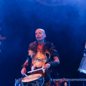 MPS_Konzertparty_Dortmund_2014_860
