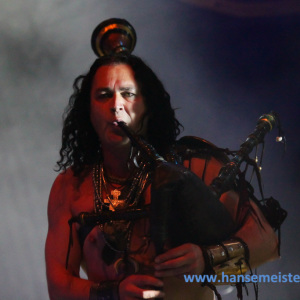 MPS_Konzertparty_Dortmund_2014_880