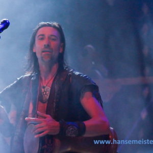 MPS_Konzertparty_Dortmund_2014_889