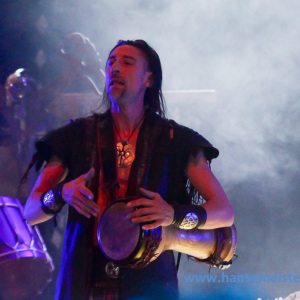 MPS_Konzertparty_Dortmund_2014_895