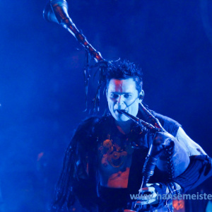 MPS_Konzertparty_Dortmund_2014_902