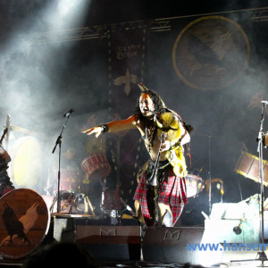 MPS_Konzertparty_Dortmund_2014_933