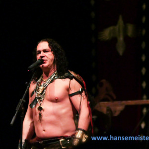 MPS_Konzertparty_Dortmund_2014_963
