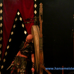 MPS_Konzertparty_Dortmund_2014_975