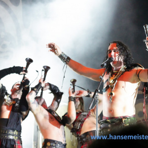 MPS_Konzertparty_Dortmund_2014_983
