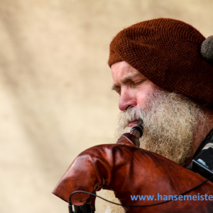 MPS_Rastede_Samstag_Sonntag_Tag_450