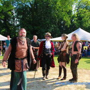MPS_Rastede_Samstag_Sonntag_Tag_4957
