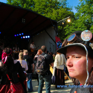MPS_Rastede_Samstag_Sonntag_Tag_4990
