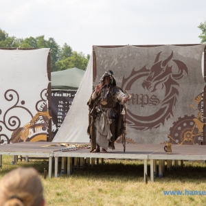 MPS_Berlin_Waldkauz_Omnia_Faun_Saor_Patrol_1005_