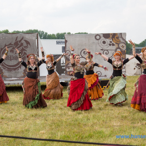 MPS_Berlin_Waldkauz_Omnia_Faun_Saor_Patrol_1054_
