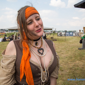 MPS_Berlin_Waldkauz_Omnia_Faun_Saor_Patrol_1143_