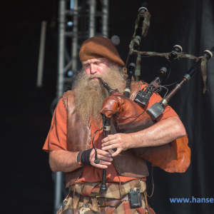 MPS_Berlin_Waldkauz_Omnia_Faun_Saor_Patrol_1379_