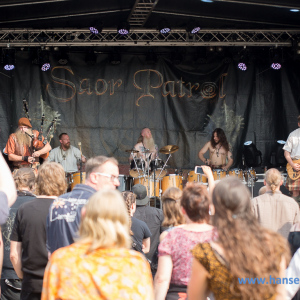 MPS_Berlin_Waldkauz_Omnia_Faun_Saor_Patrol_1382_