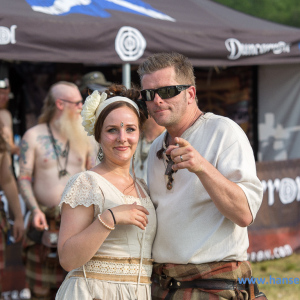 MPS_Berlin_Waldkauz_Omnia_Faun_Saor_Patrol_1571_