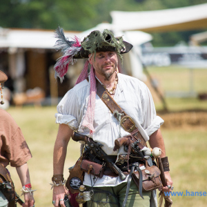 MPS_Berlin_Waldkauz_Omnia_Faun_Saor_Patrol_185_