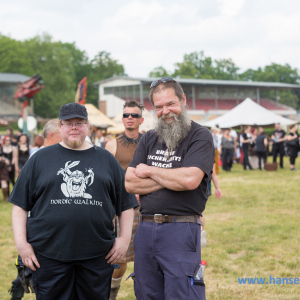 MPS_Berlin_Waldkauz_Omnia_Faun_Saor_Patrol_331_